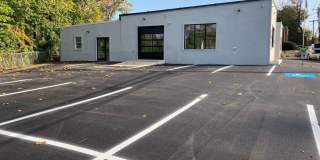 211 GLENSIDE Avenue 211 GLENSIDE Avenue Gallery 3
