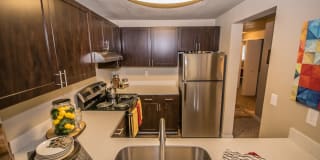 The Fairways Apartments Gallery 20