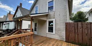 934 Green Avenue Southwest Gallery 1