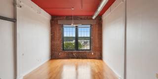 505 TENNESSEE St Gallery 3