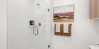 The Brynn Apartments Gallery 20