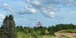 17912 WOODS OVERLOOK Drive Gallery 29