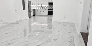 987 NE 145 Gallery 8