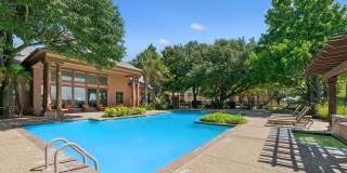 Blue Lake Villas II Gallery 37
