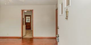Charming 3 Bedroom 1 Bath Home in West Park! Charming 3 Bedroom 1 Bath Home in West Park! Gallery 6