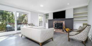 47 Indian Harbor Drive Gallery 1