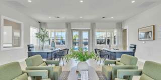 YardHomes Parkside Gallery 22