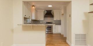 901 Mariana Pl Gallery 10