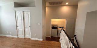 5268 Island Chain Road Gallery 37