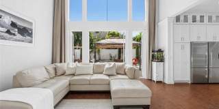 6 Coffeeberry Court Gallery 8