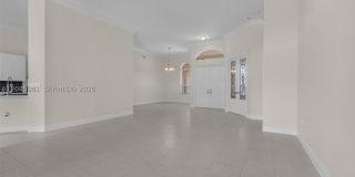 16310 Paddock Ln Gallery 20
