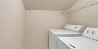 10089 Thornton Way Gallery 12