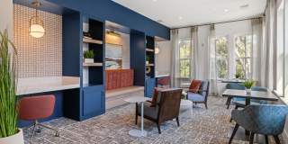 Integra Wrights Point Gallery 22