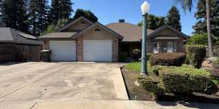 Charming home coming soon in NE Visalia! Gallery 1