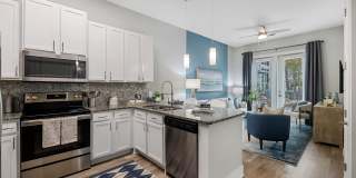 The Laurent at Carolina Forest Gallery 24