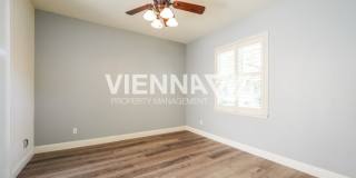 48 Villa Gardens Court Gallery 2