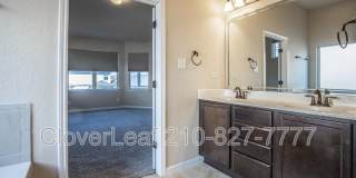 10348 Obernai Path Gallery 19