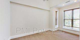 1952 Calvert Street Northwest Gallery 10