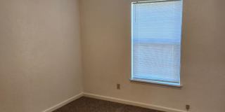 1872-A Darryl Dr. Gallery 19