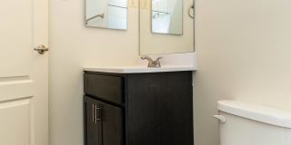 Seminary Roundtop Gallery 19