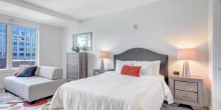 mResidences Pearl District Gallery 10