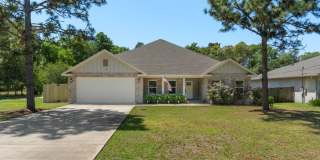 48B Longwood Drive, Shalimar, FL 32579 Gallery 1