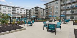 The Brook Gallery 31