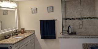130 Breakers Court Gallery 12