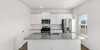 693 Barley Loop Gallery 16