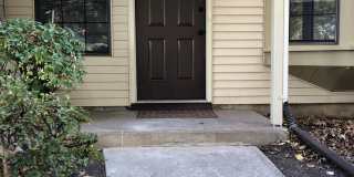 2203 Timber Oaks Road Gallery 1