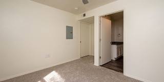 Sentinel of Conway Gallery 8