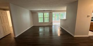 25905 RIDGE MANOR Drive Gallery 4