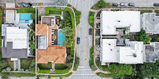 2501 Pine Tree Dr Gallery 49