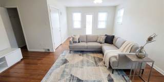 2726 Cranston Road Gallery 1