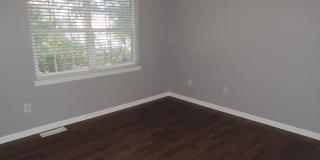 8807_HUNTER_RIDGE Gallery 7