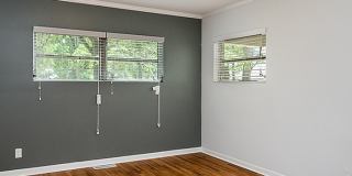 Arbor Creek Apartment Homes Gallery 48