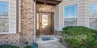 2909 Estate View Ct Gallery 5
