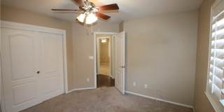 1520 VIA CASSIA Gallery 27