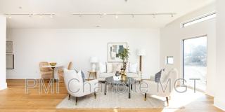 1600 Fulton Avenue Gallery 19