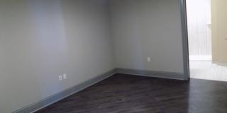 Come live in the Parker Building in Downtown Davenport. Gallery 26