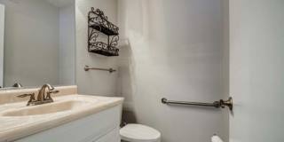 810 Leisure World Gallery 28