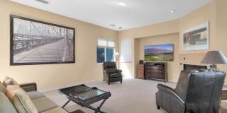 8 Macbeth Court Gallery 16