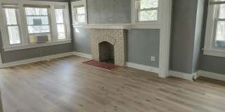 2 Bedroom in Kansas City, MO near the Plaza!! Gallery 4