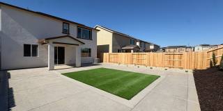 Brand New 3bd/2.5 Rancho Cordova Home With Loft-Must See! Brand New 3bd/2.5 Rancho Cordova Home With Loft-Must See! Gallery 31