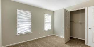 The Greens at Braelinn Gallery 23