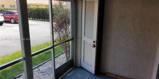 8605 W Sample Rd Gallery 14