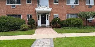 8 Wildwood gardens Gallery 1