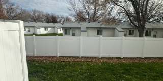 Modern 3 Bedroom, 2.5 Bathroom Townhome for Rent in Idaho Falls with Garage and Washer/Dryer Hookups!  By Real Property Management Gallery 17