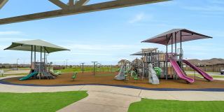 Nautical Point at Lakeshore Villages Gallery 20