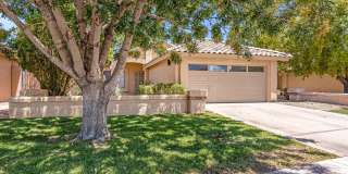 85 S Cypress Court Gallery 1